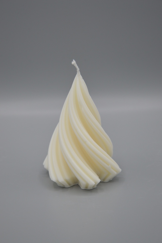 Petit Sapin