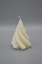 Petit Sapin
