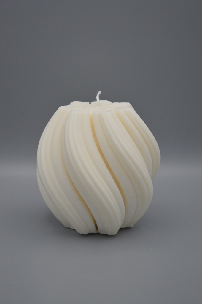 Swirl