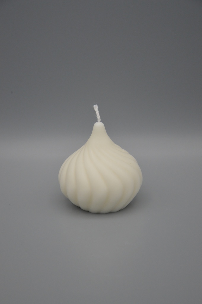 Goutte
