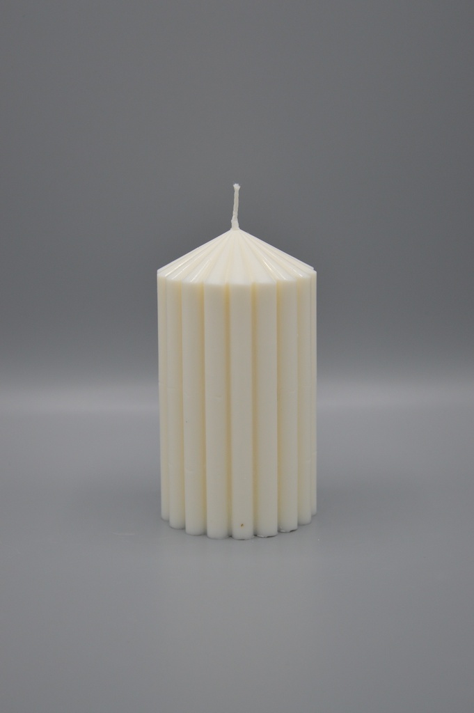 Petit Chandelier Crayon