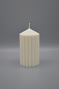Petit Chandelier Crayon