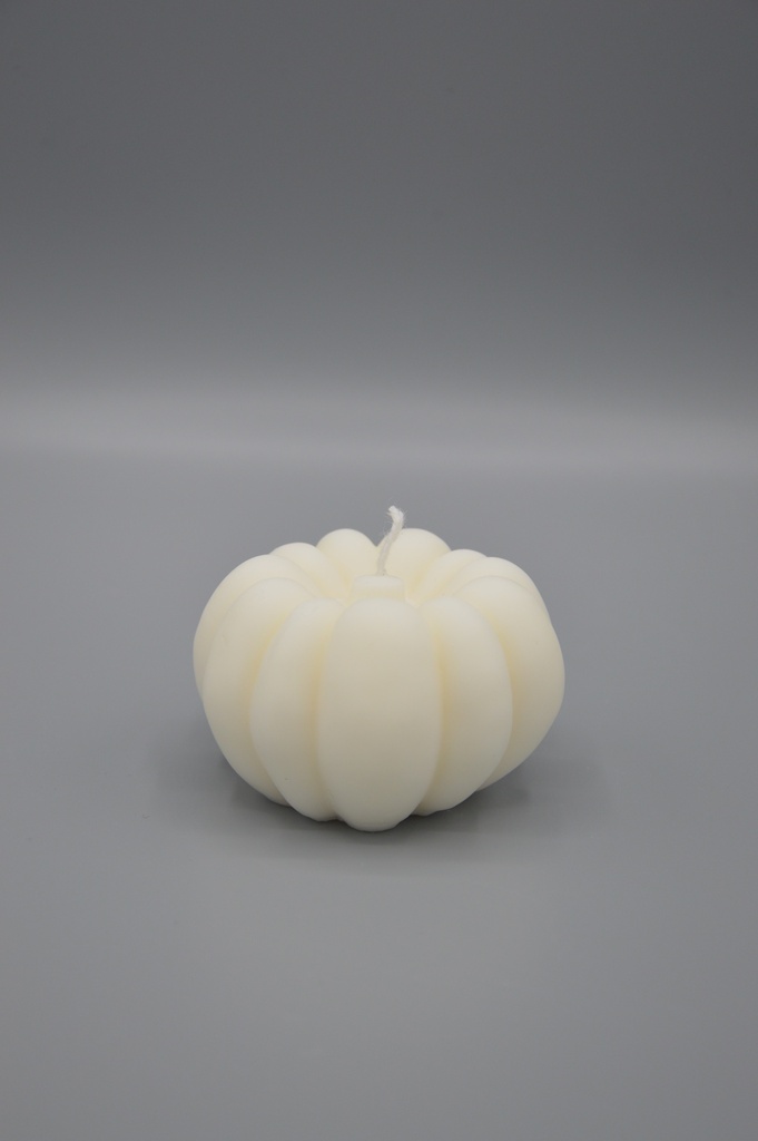 Citrouille Medium