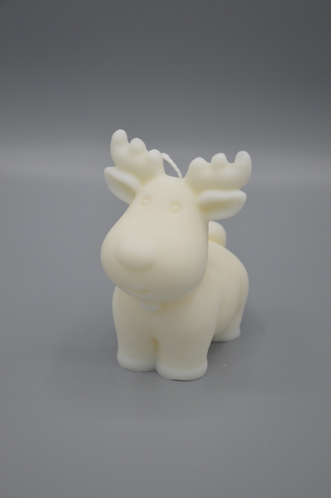 Rudolphe