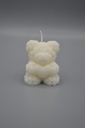 Teddy