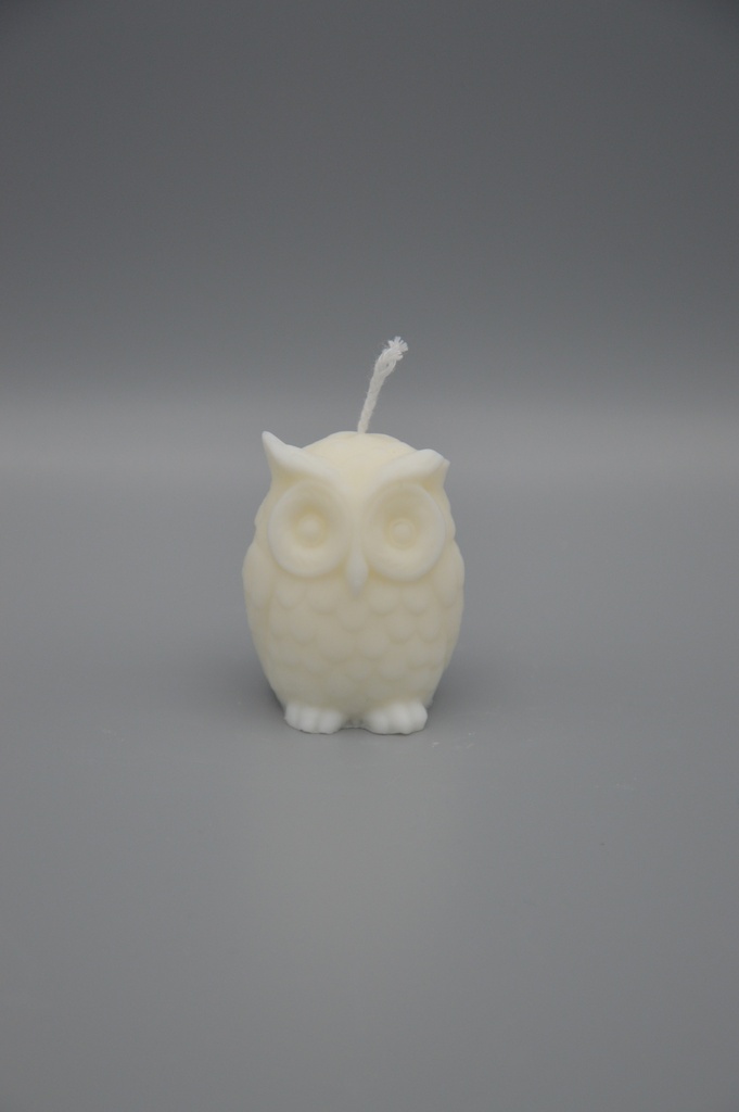 Hibou