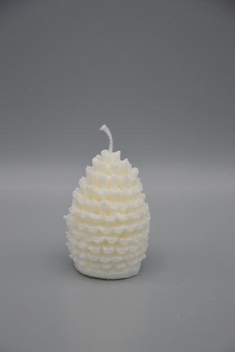 Pomme de Pin