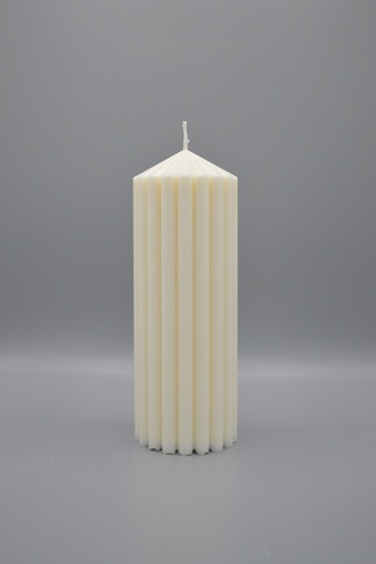 [A050] Grand Chandelier Crayon