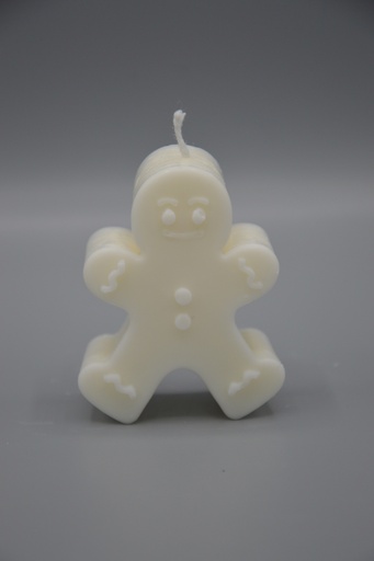 [A040] Ti Biscuit