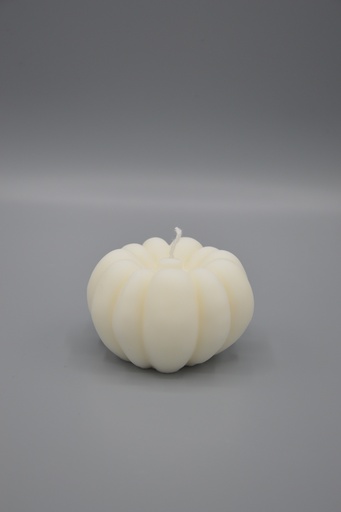 [A052] Citrouille Medium