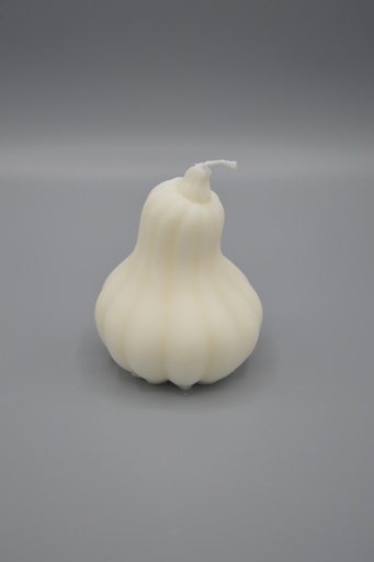 [A055] Butternut