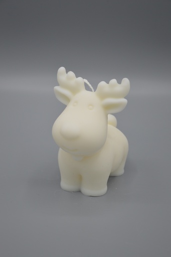 [A057] Rudolphe