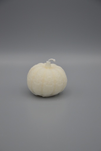 Citrouille Small