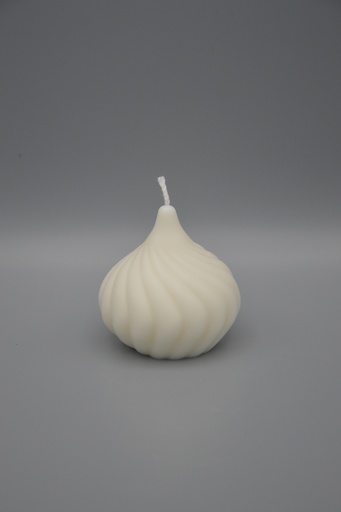 Goutte