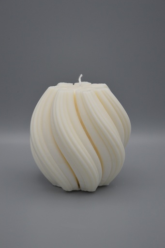 [A010] Swirl