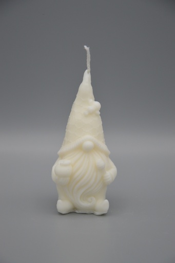 [A030] Lutin