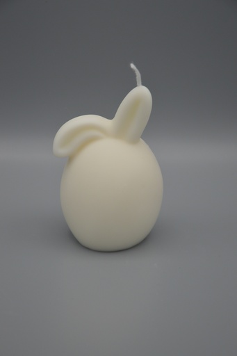 [A029] Œuf Lapin 2