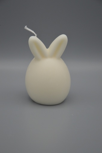 [A028] Œuf Lapin 1