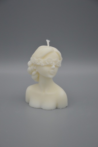 Marie-Antoinette