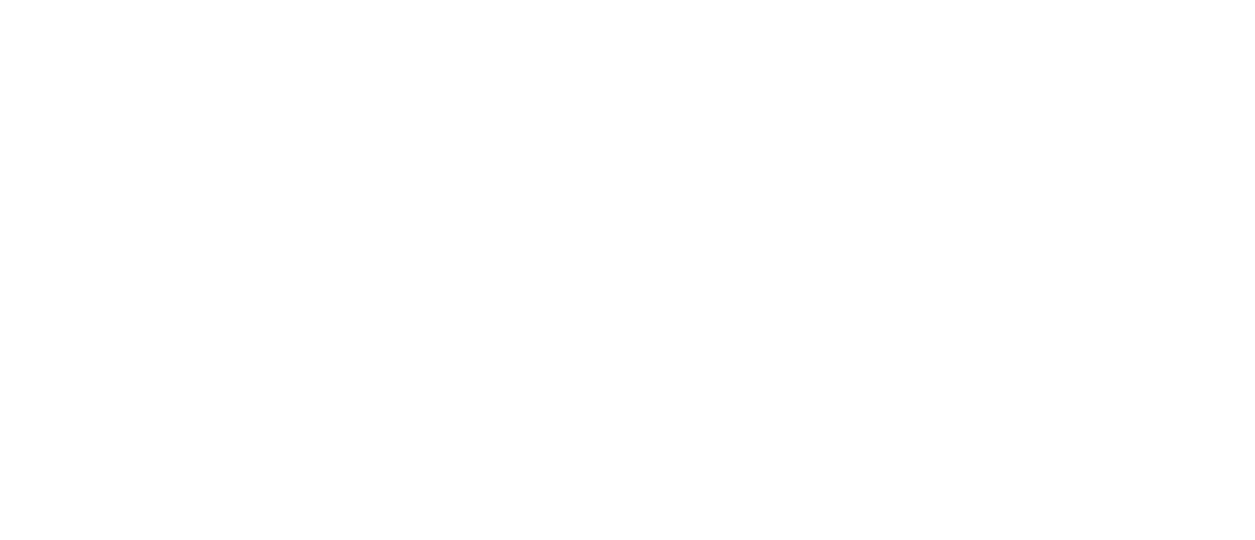 klidnycandle